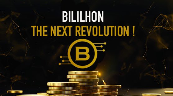 livegoodchance's tweet photo. @CryptoAltGems #BION on Pancakeswap

Bililhon team’s ambition is to make this token the most valuable token in the world of cryptocurrencies

▪️Telegram: https://t.co/1sOphkVR8W
▪️Website: https://t.co/Df8xBYPGSL https://t.co/yVl2d2pd1M