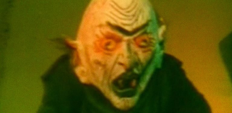 HellfireVC's tweet photo. We return to @CUBECINEMA THIS FRIDAY for our first screening in three years! Join us for a slice of ultra lo-fi sub-Bollywood madness. Behold the SON OF DRACULA!!! https://t.co/J2VqbTKqEP