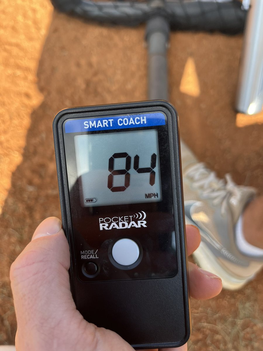 ethanallison0's tweet photo. 3rd bullpen of the fall season. excited to be making progress. 
@Kybaseballclub 
@Hillsbaseball_ 
@Coach_Martin11 
@JamieTessoff 
@TaterWilson08 
@PBRKentucky 
@FlatgroundApp https://t.co/jH311WLRHT
