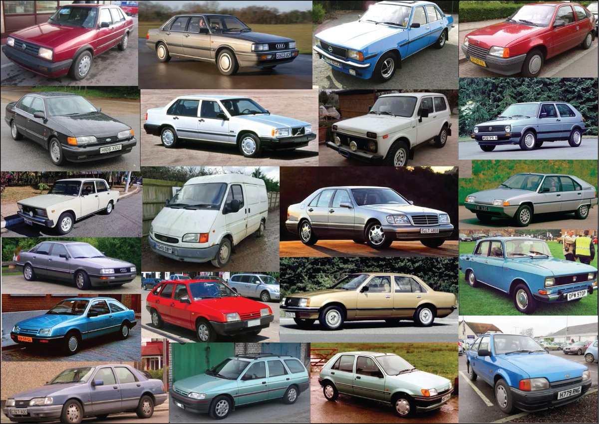 Auto-ļaudis un ne tikai!

Meklējam kino-auto entuzuastus, kam ir 80-90to gadu vāģi un, kas būtu gatavi savus metāla mīluļus ielikt kādā mūsu filmas kadrā!

*Īpaši meklējam baltus vecus Volvo un Ford Transit busiņus!*

Ja ir ko rādīt – sūtiet ziņu te vai uz hello@kefstudio.lv