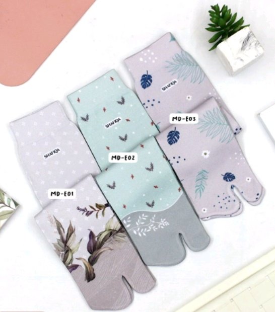 RoySur4's tweet photo. 🏅Edisi Kaos Kaki Muslimah🏅

Rekomendasi Kaos Kaki Printing Muslimah Shafiqa,
Nyaman dan Elegan

🎗️https://t.co/MWn0dHdz90

🎗️https://t.co/qpsBErbAE4

🎗️https://t.co/qLX64L0jSx

#rekomendasishopee #shopeeaffiliate  #racunshopee  #QueenElizabeth #queensfuneral #sismo https://t.co/TVkSQbWaTE