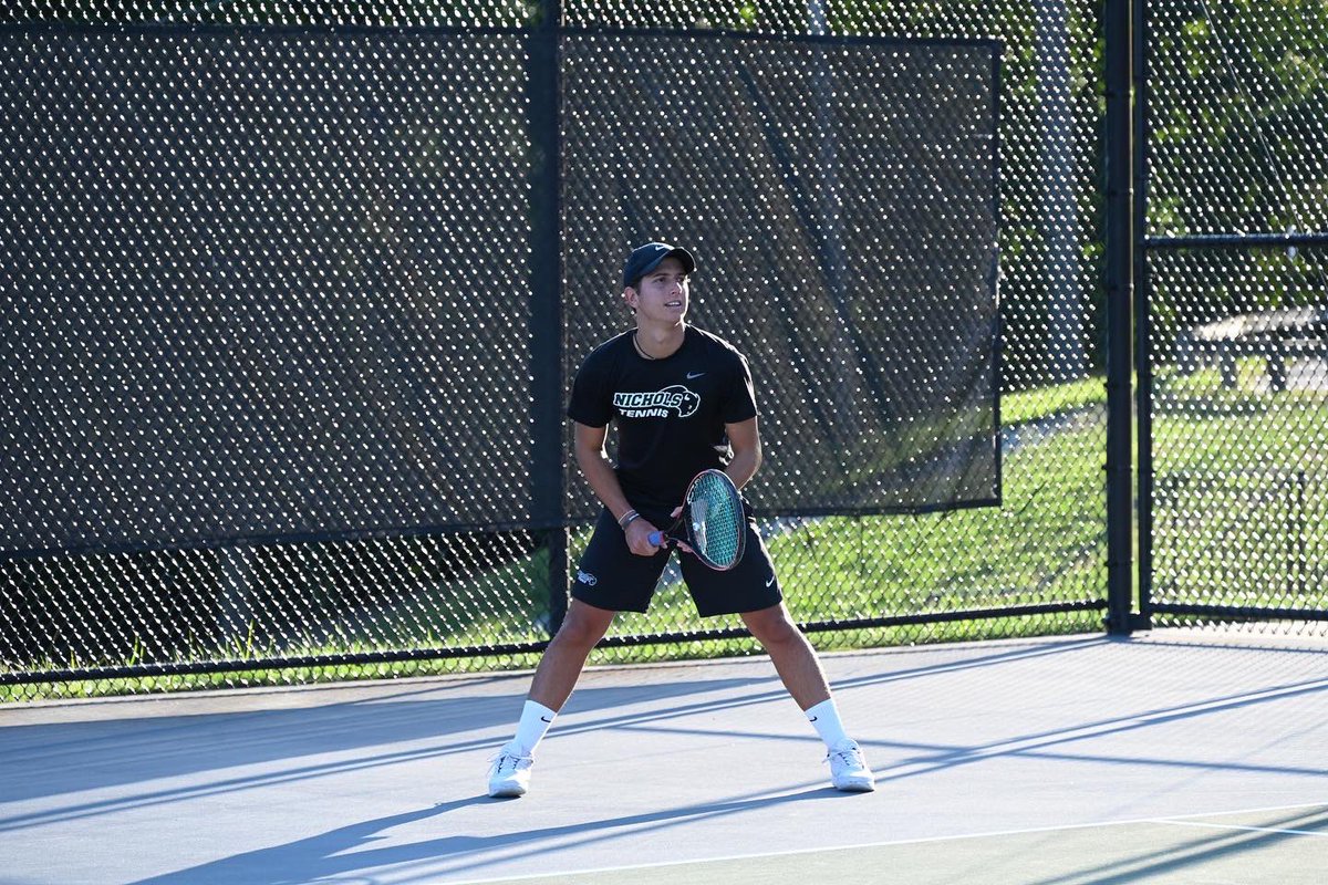 Our fall sports are off to a 🔥start! Here are some shots from recent competitions. 📸 Check out <a href="/ncbison/">Nichols College Athletics</a> for the latest sport updates on the Hill. 🦬