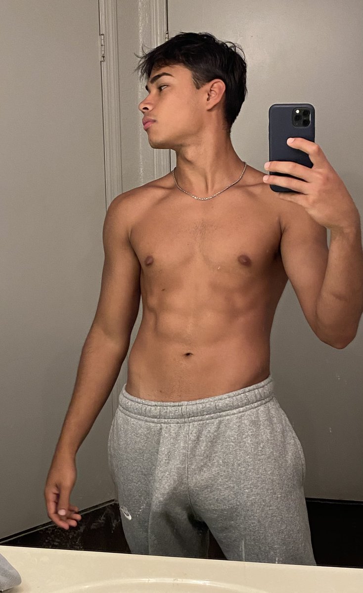 David (@vfitdavid) / Posts / X