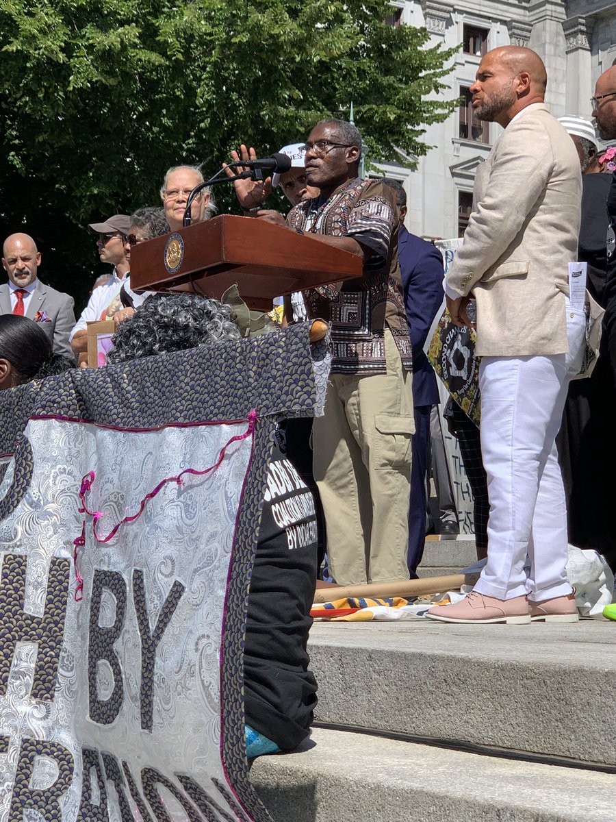 Decarcerate PA tweet media