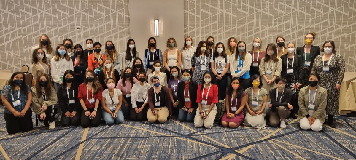 ACM RecSys tweet media