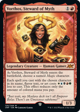 mtg timmy cards Top 10 Timmy Cards