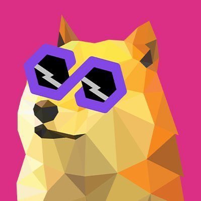 Want to earn a massive 14% referral bonus from all major alt-coins and meme tokens?

Share your Ref-Url from BscMiner.network

#BSC #BinanceSmartChain #memecoins #Altcoins #doge #dogecoin #polydoge