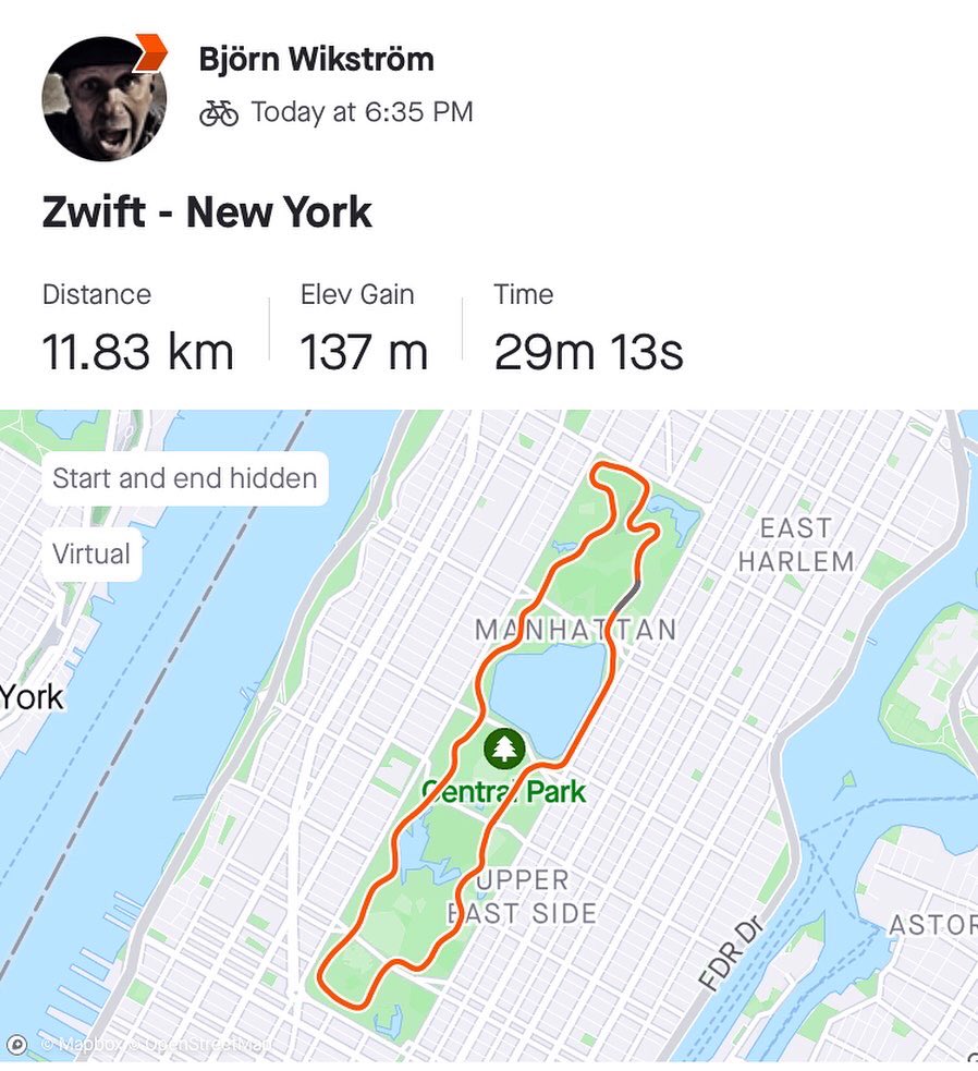 from joe 2 pro tweet media