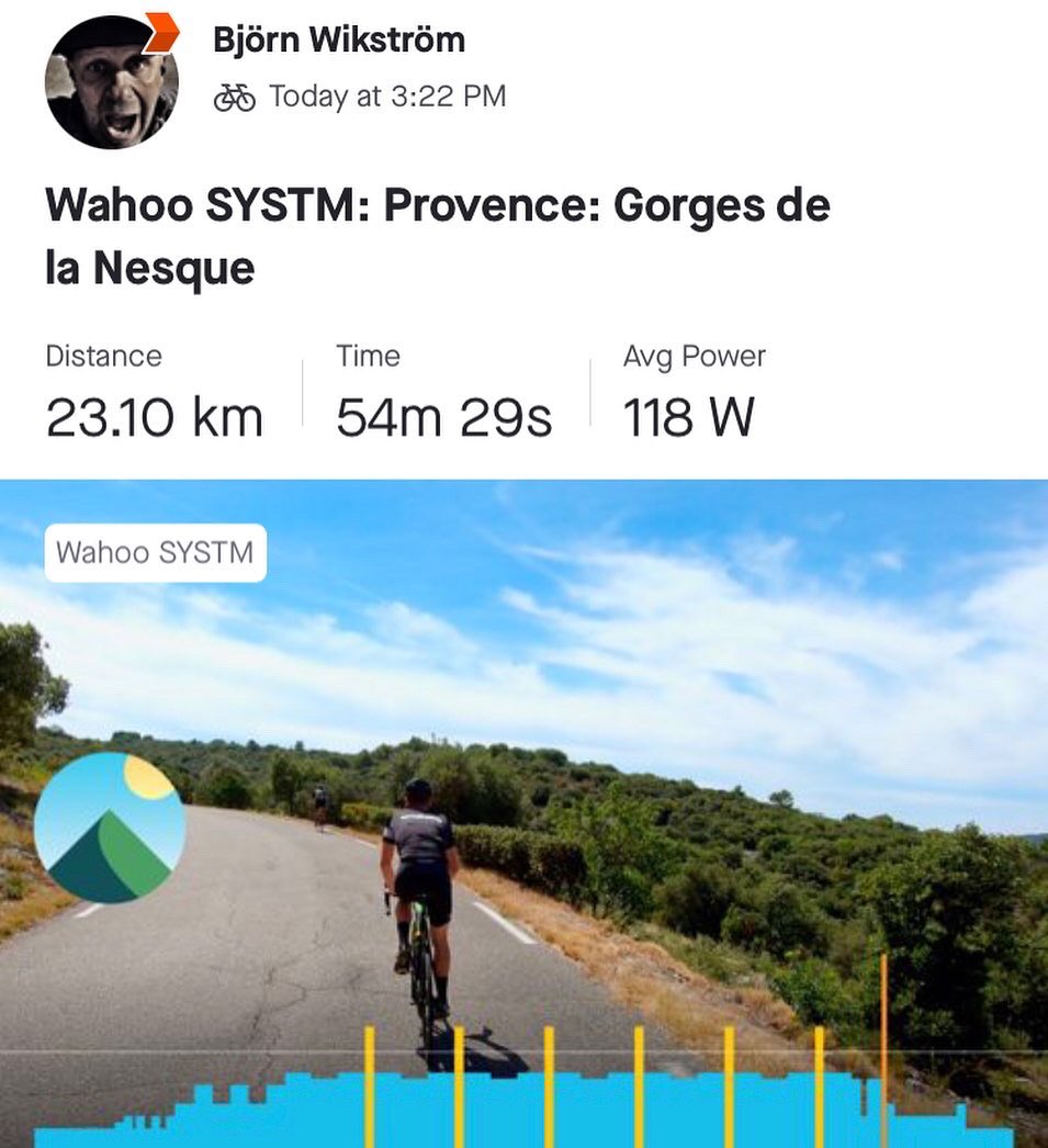 from joe 2 pro tweet media