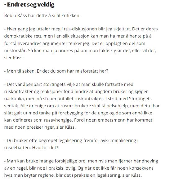 jcfnordrum's tweet photo. Jeg har satt eksamenskommisjon i dag: Kan Porsgrunn kommune inngå ruskontrakt med Robin Kåss eller noen av kommunens ansatte? I så fall, hvilke begrensninger gjelder? På hvilke rettslige grunnlag kan ansatte rustestes? Elever? #helserett #arbeidsrett #forvaltningsrett https://t.co/3zFXRKCDjJ