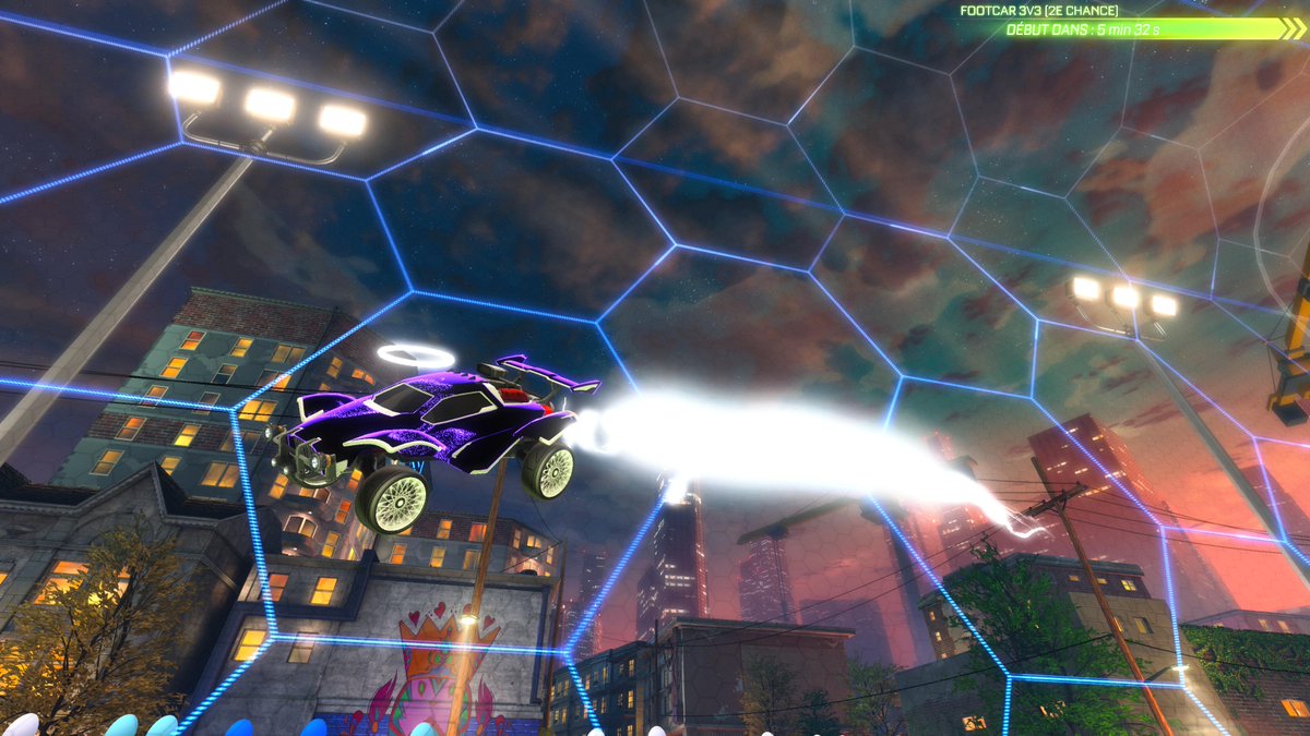 liameuuh's tweet photo. #PS5Share, #RocketLeague   #RLFitCheck

Stipple gait
Titanium White Yamane
Titanium White Lightning Boost
Titanium White Halo
Titanium White Octane
Black Dueling Dragon https://t.co/lJ8RMWWxwB