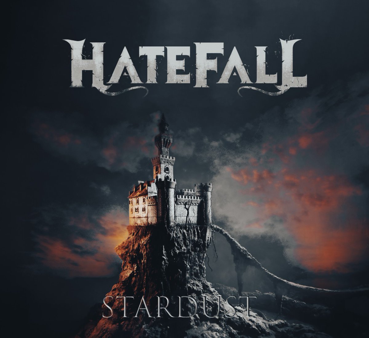 maquinaprofanaf's tweet photo. #MaquinaProfanaFest: Hatefall - Divulgada arte de capa do seu novo single

Inscreva-se No #Blog, Compartilhe. Apoie o #Underground Seu Apoio é Muito Importante👇🤘🎧
https://t.co/Qiz2r8kpKq

#HateFall #Arte #Capa #NewSingle #Single #Stardust https://t.co/G5f3at5fsk