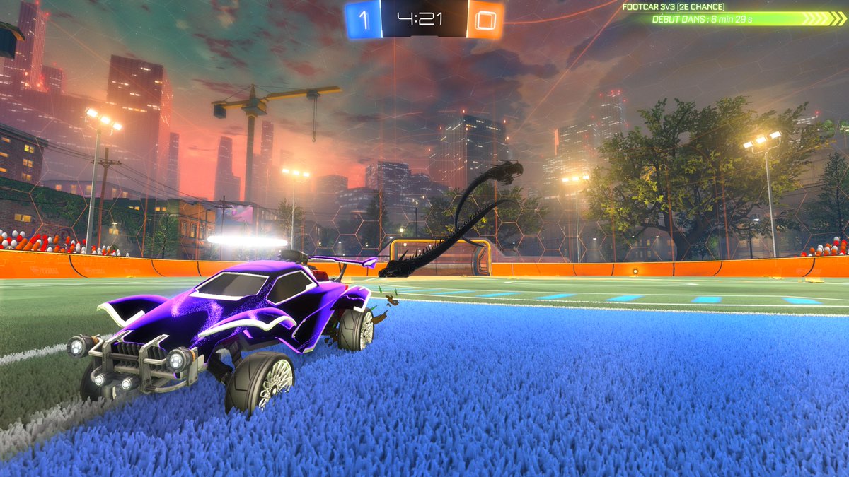 liameuuh's tweet photo. #PS5Share, #RocketLeague   #RLFitCheck

Stipple gait
Titanium White Yamane
Titanium White Lightning Boost
Titanium White Halo
Titanium White Octane
Black Dueling Dragon https://t.co/lJ8RMWWxwB