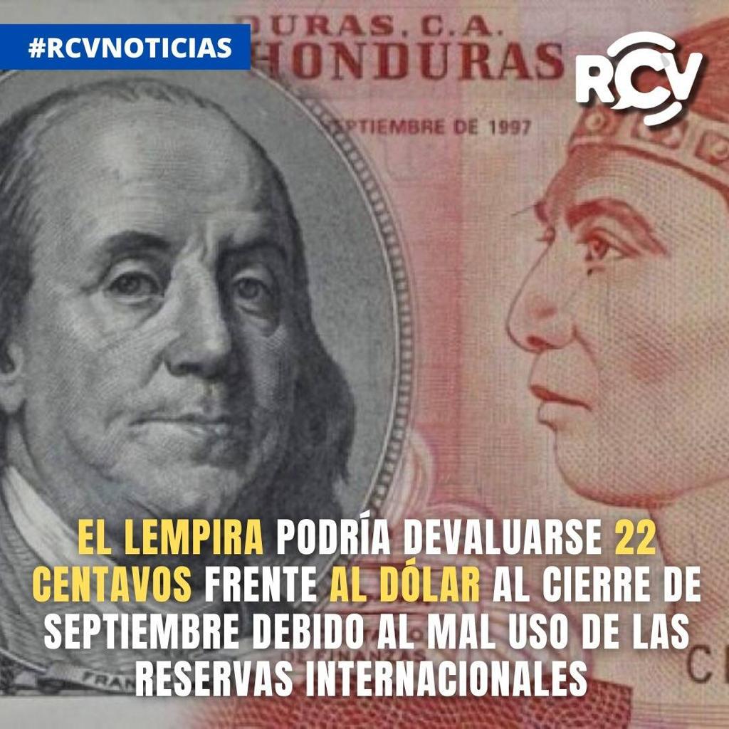 Ñangaradas tweet media