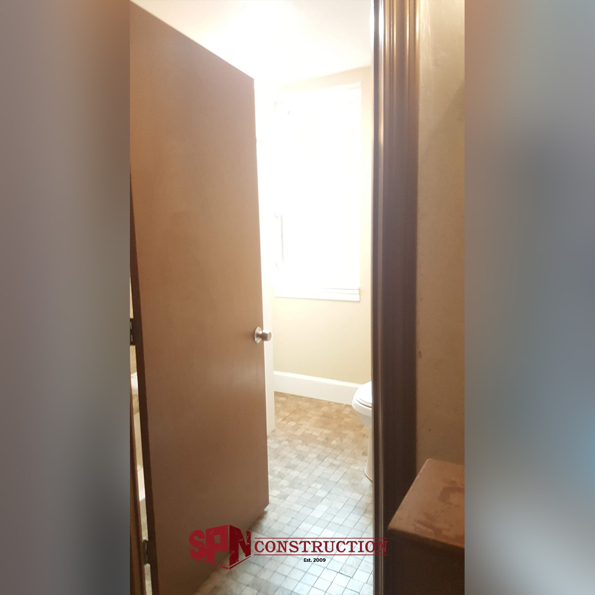 SPNCompanies's tweet photo. Regain safety and independence in the shower area with Bathroom Modifications for the Disabled

Check out our website: https://t.co/8u7xY2psxg
Request A Bid: https://t.co/MOeb8y4Nzx

Connect with us at: 267-606-6643 ext 2;5
Email us at: bde@spncompanies.com
.
#spncompanies https://t.co/7Cn9bQTdn8