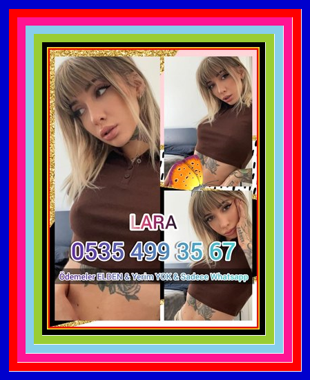 0652603350Hasani Jamroki tweet media