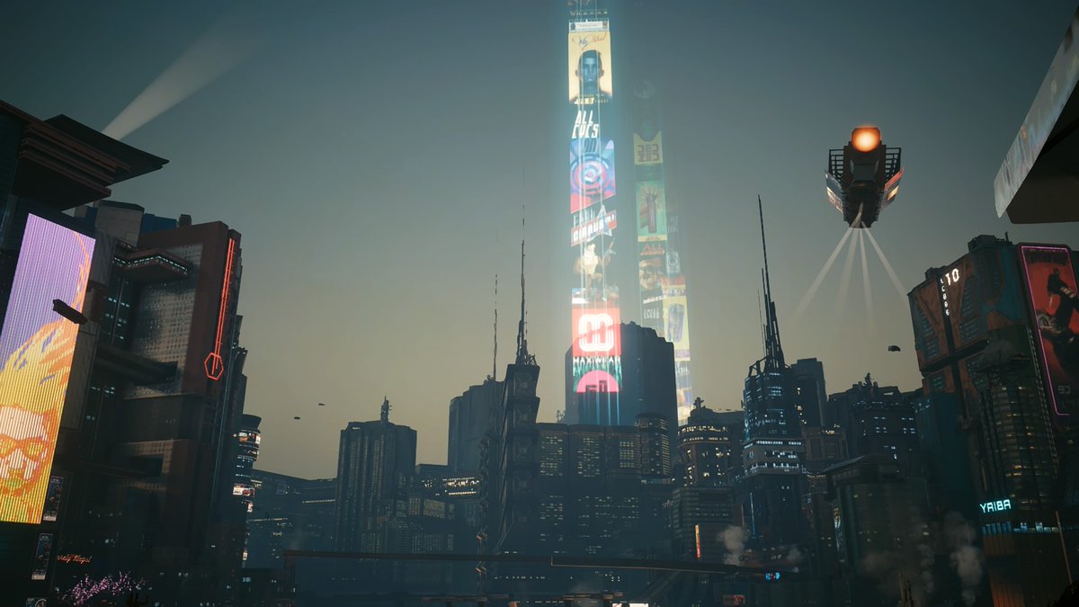 Adaaaaaufjs's tweet photo. #PS4share https://t.co/2BwzovgbIY
