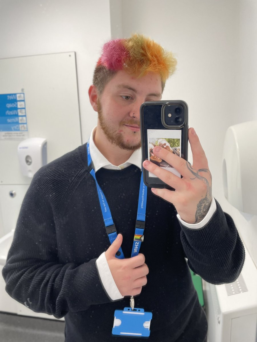 Miles Everitt (he/him) tweet media