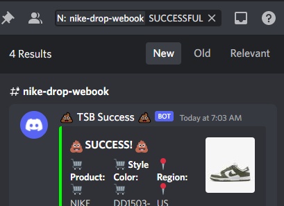 Celestial ACO tweet media