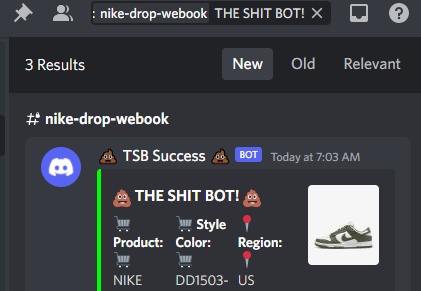 Celestial ACO tweet media