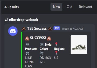 Another Day, Another Dollar For Celestial VIP Users. Retweet &amp; Comment for a chance at a free Membership!

Success By:
<a href="/swish_sb/">SB</a>
<a href="/snkr_av/">TopGross ACO</a>
<a href="/KNoleDoe/">P.D.E. 94</a>