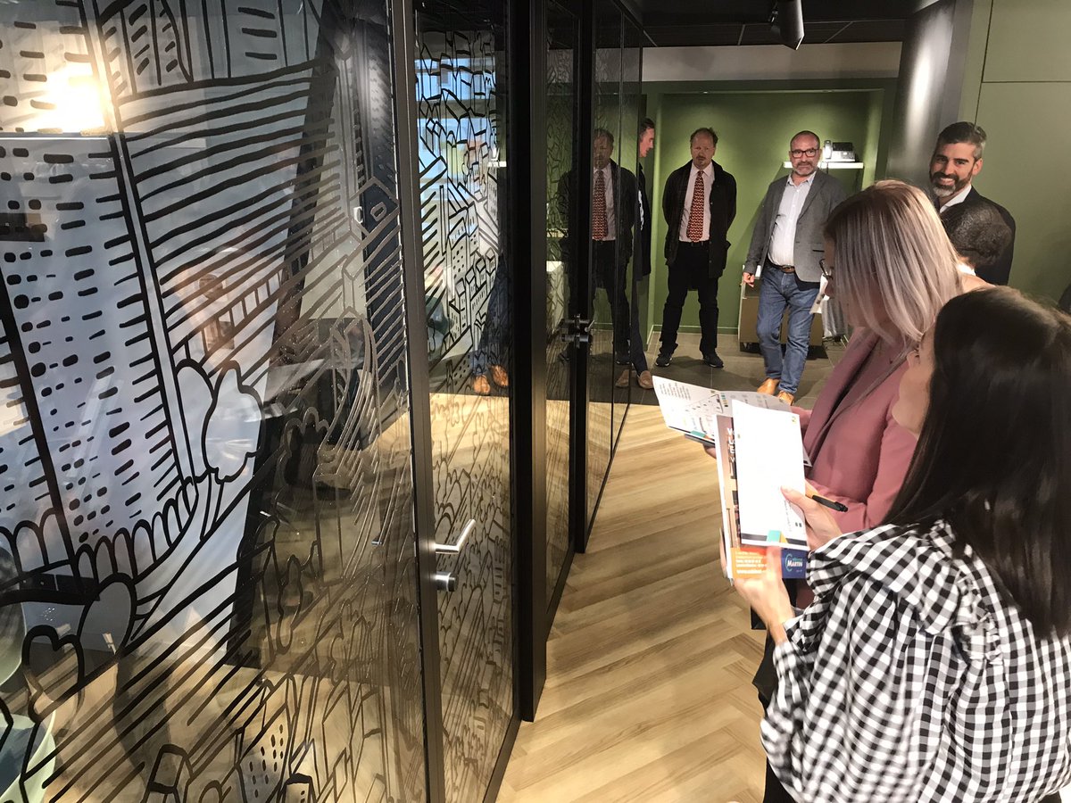 Pascal SIMON tweet media