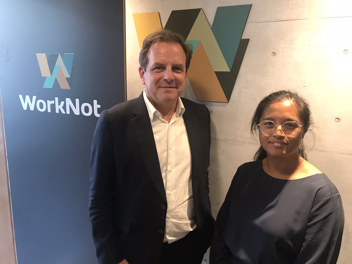 Pascal SIMON tweet media