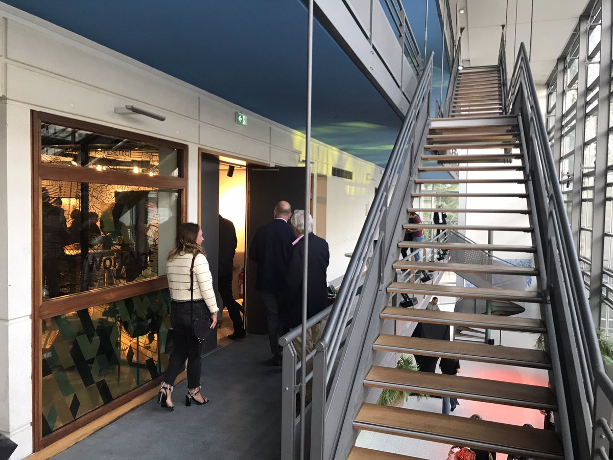 Pascal SIMON tweet media