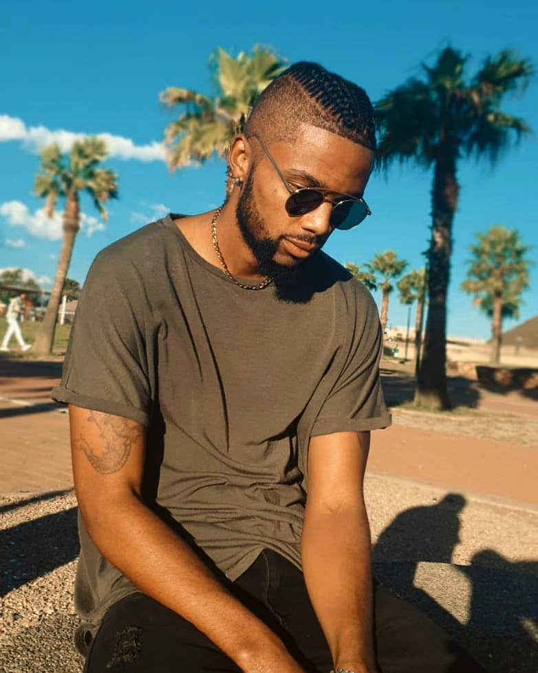 joy_zelda's tweet photo. JUSTICE FOR WANDILE KHAMBULE 
JUSTICE FOR WANDILE KHAMBULE 
JUSTICE FOR WANDILE KHAMBULE 
JUSTICE FOR WANDILE KHAMBULE 
Musa Khawula Dj Zinhle Lulo Chomi Gashwan Brandon Mthombeni #LoadsheddingUpdates Koko Eskom Andre Du Ryter https://t.co/83sVkHETAs