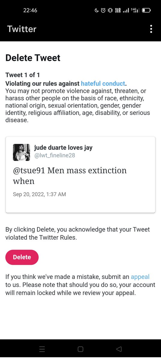 daydreamkit's tweet photo. Twitter likes men ew anyways I'm @/lwt_fimeline28 hita hi rt help me find my moots https://t.co/0kSvGABRGh
