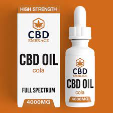 Brandon29331003's tweet photo. Get 10ml CBD Oil Bottle Packaging Boxes in impressive designs, and custom printed artwork for your brand. CBD oil packaging boxes are needed when the product inside is small as 10ml.
#CBD #packaging #design #customboxes #cbdoil 
https://t.co/HrK6iLIn4u https://t.co/VyhhxZ1Onw