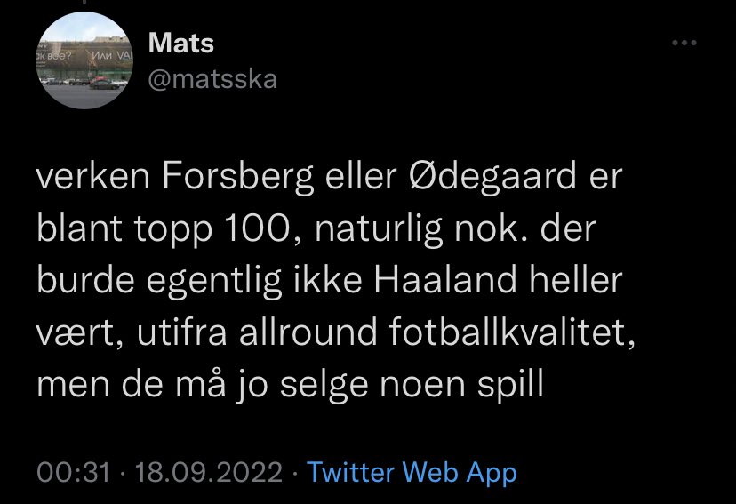 PunditCarsten tweet media