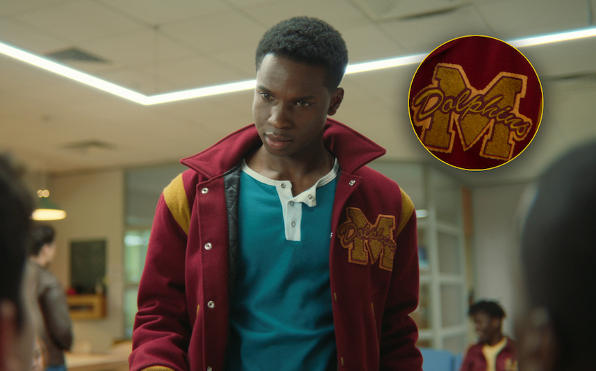 Netflix Latinoamérica ⁷ tweet media