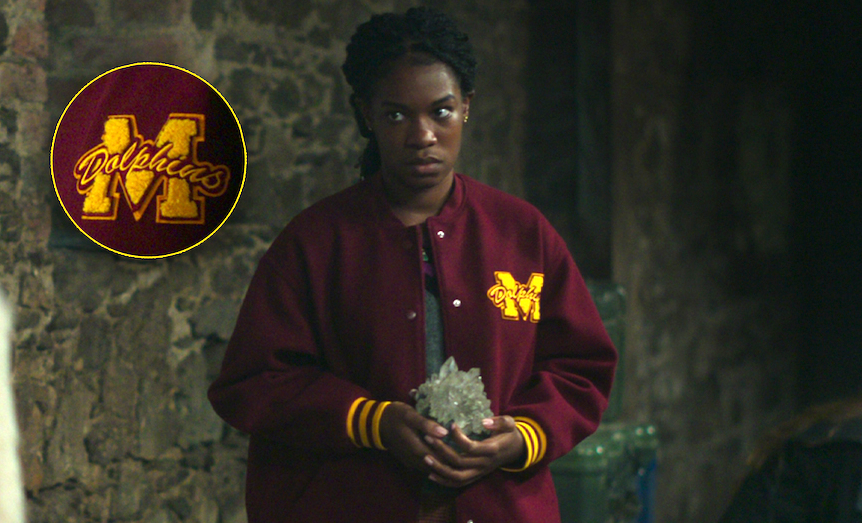 Netflix Latinoamérica ⁷ tweet media