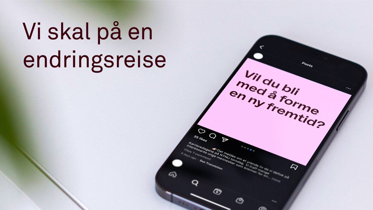 I dag er en historisk dag for <a href="/Agder_Energi/">Agder Energi</a>. Generalforsamlingen har stemt ja til fusjonen med <a href="/GlitreEnergi/">Glitre Energi</a>. Fusjonen vil gi oss størrelse og kraft til å investere enda mer i fornybar energi og grønn industri, som Norge og verden er helt avhengige av.  #endringsreise #fusjon