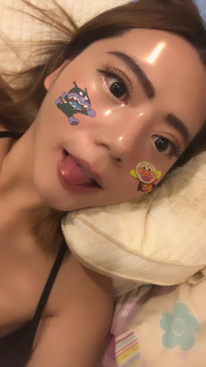 stop2680's tweet photo. 台南約狗奴多人
分享 https://t.co/xW25uY7t7Y