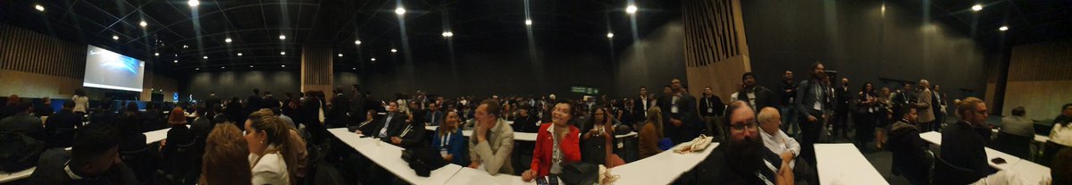 Crystal Forrester tweet media