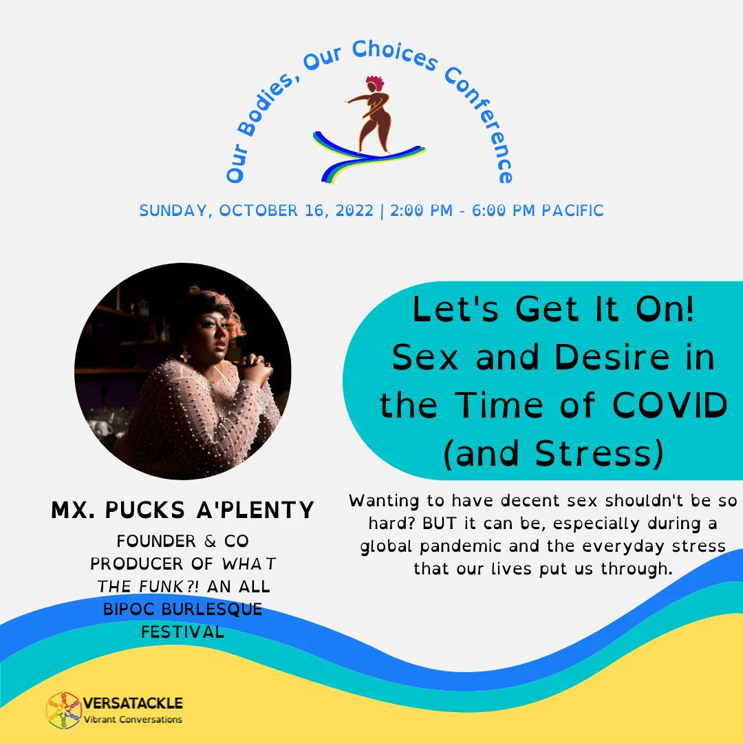 Versatackle tweet media