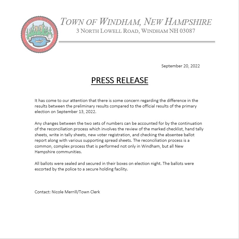 WindhamFD's tweet image. 