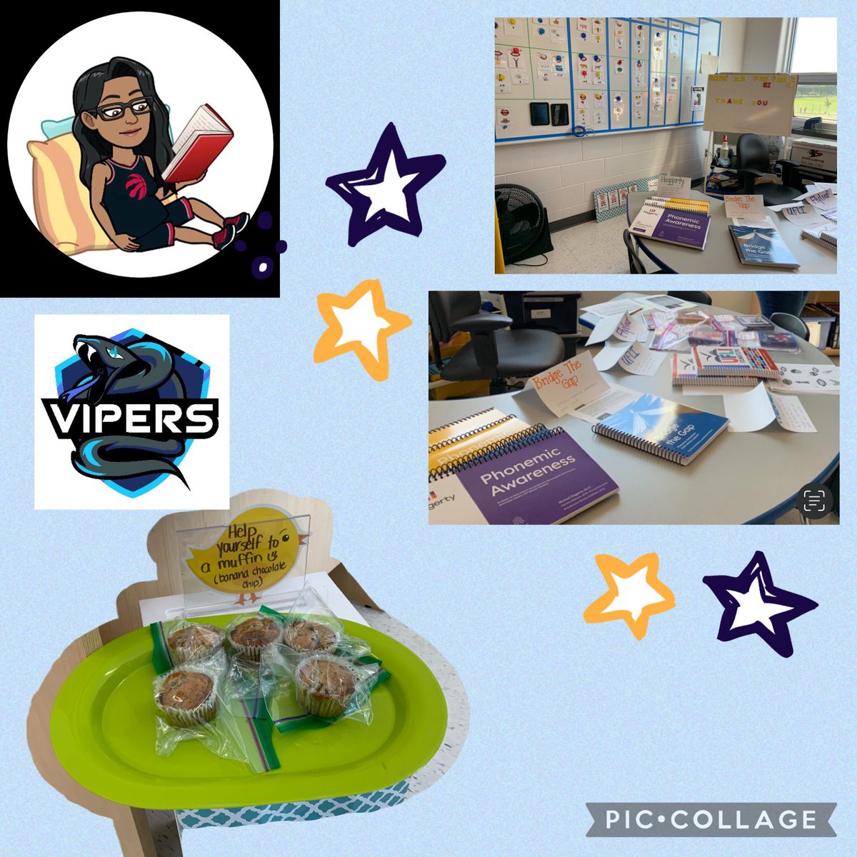 margarita stewart tweet media