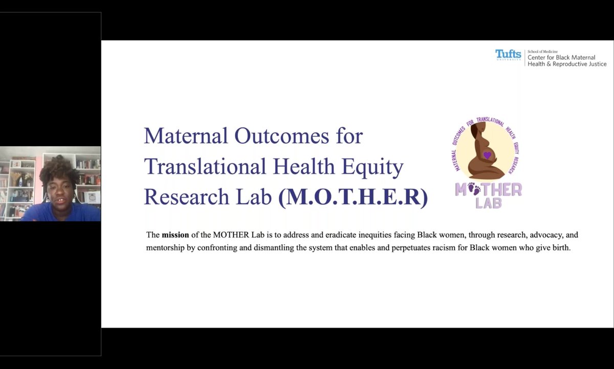 MOTHER Lab tweet media