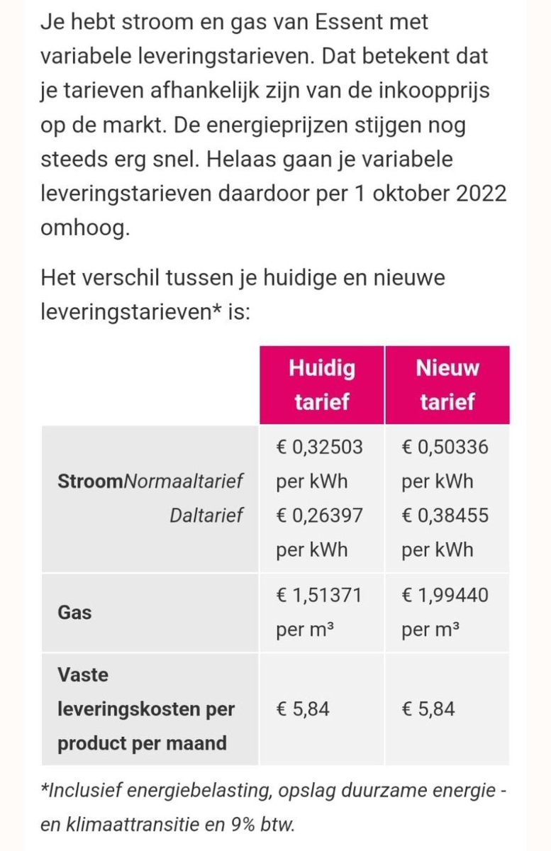 Hans de Heer tweet media