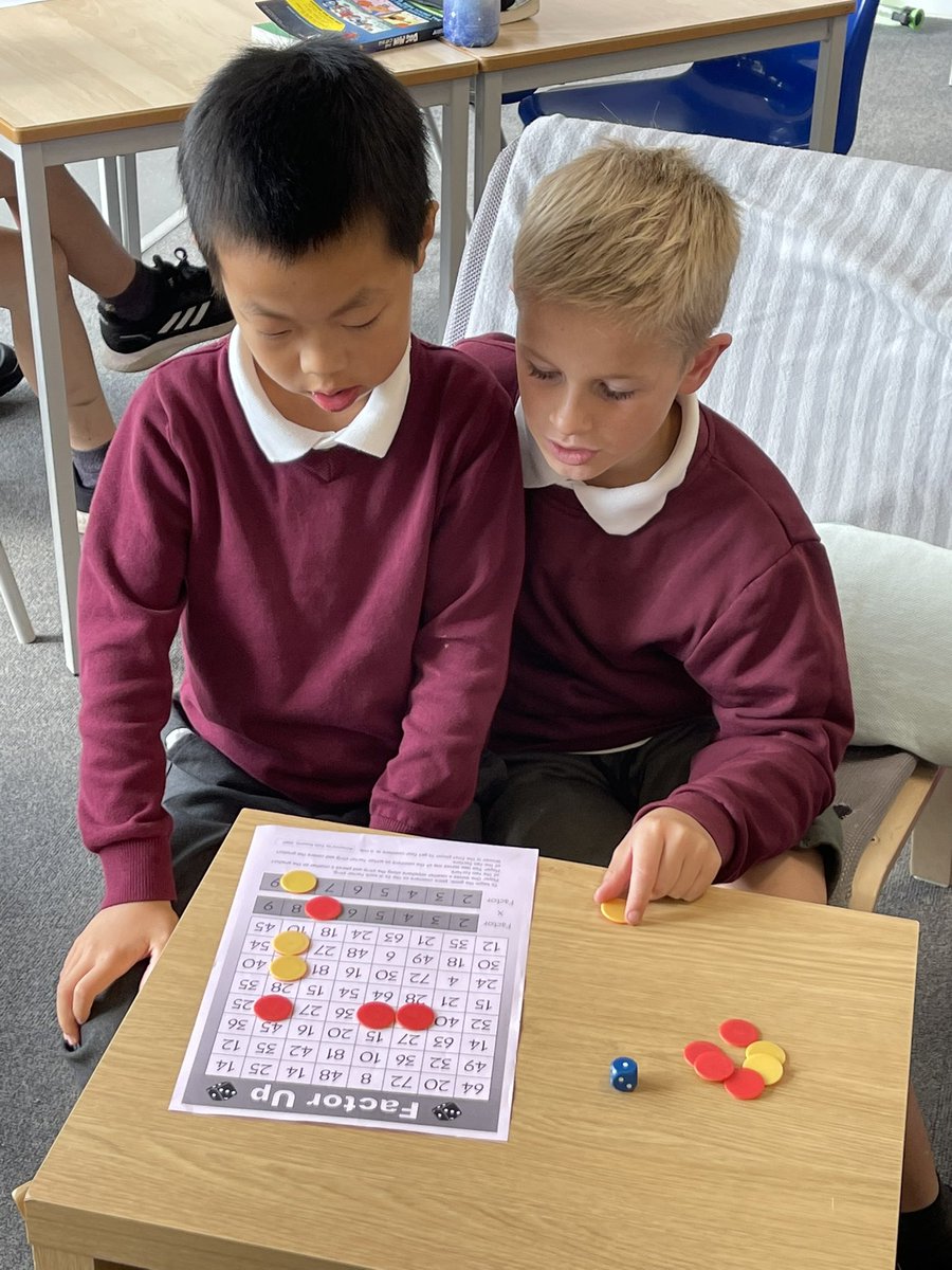 Mr Lavin tweet media