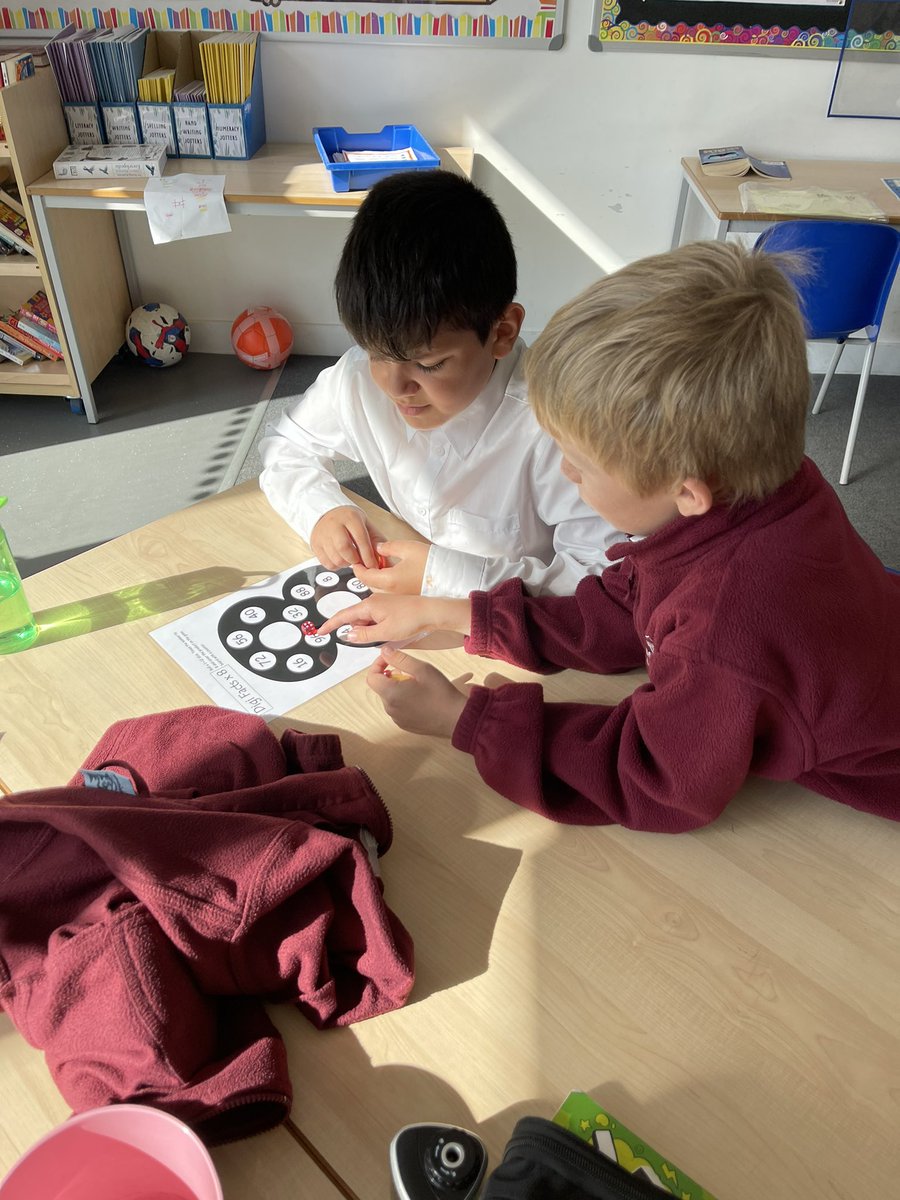 Mr Lavin tweet media