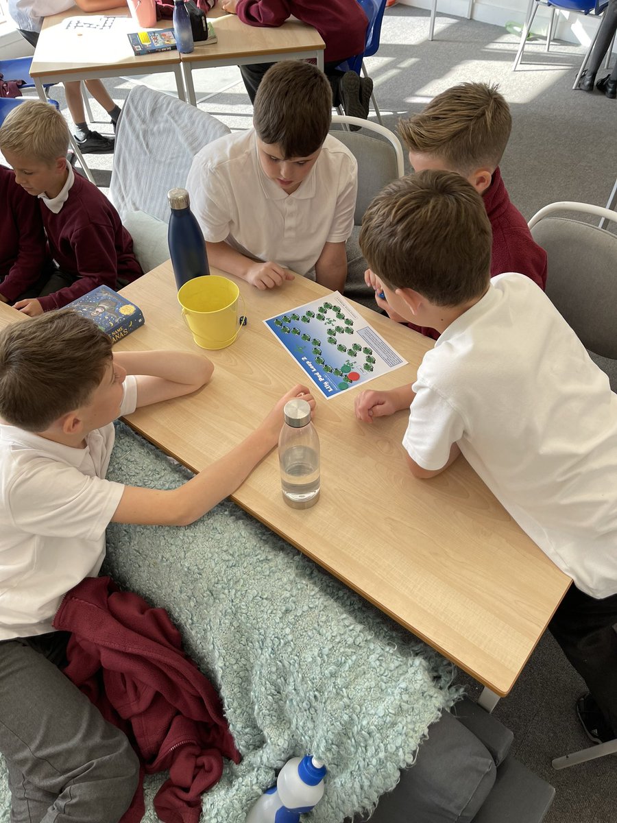 Mr Lavin tweet media