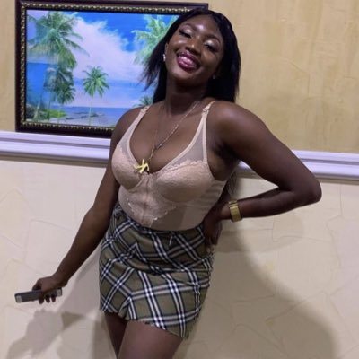 KodiSignature's tweet photo. #NewProfilePic. Serving as always #PhyNation #BBNaija #BeautyIsBack #MrBiggsAgidingbi #kiekie https://t.co/KLHvKpP5Kk