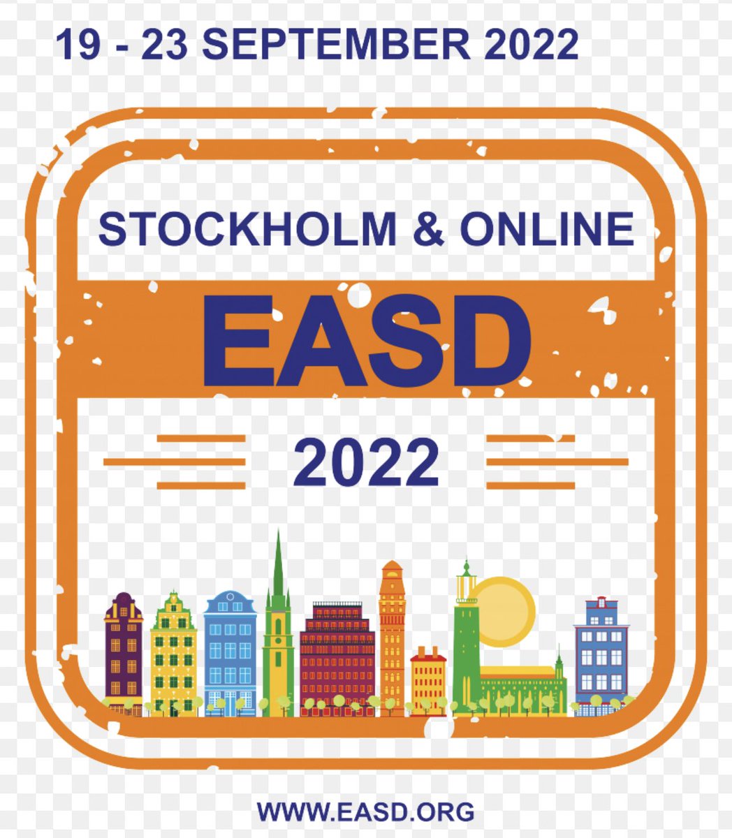 Niels Ejskjaer (@nielsejskjaer) on Twitter photo <a href="/Diabeteslegen/">Eirik Søfteland</a> <a href="/AalborgUH/">Aalborg Universitetshospital</a> <a href="/Reg_Nord/">Region Nordjylland</a> <a href="/GPacyk/">Gregory Pacyk</a> <a href="/AsbjornDrewes/">Asbjørn Mohr Drewes</a> <a href="/AWegeberg/">Anne-Marie Wegeberg</a> <a href="/PrashVas/">Prash Vas</a> <a href="/AbdTahrani/">Abd Tahrani</a> <a href="/johanroeikjer/">Johan Røikjer</a> <a href="/solomon19400/">Solomon Tesfaye</a> <a href="/ProfJanTack/">Jan Tack</a> Absolutely recommendable and a must see for all - if you missed today’s lecture, check it out virtually🎞️
Gastric emtying issues are bound to explain many challenges with glycaemic control - this often remains overlooked and unrecognized
#Translational #Medicine
#MichaelHorowitz <a href="/Diabeteslegen/">Eirik Søfteland</a> <a href="/AalborgUH/">Aalborg Universitetshospital</a> <a href="/Reg_Nord/">Region Nordjylland</a> <a href="/GPacyk/">Gregory Pacyk</a> <a href="/AsbjornDrewes/">Asbjørn Mohr Drewes</a> <a href="/AWegeberg/">Anne-Marie Wegeberg</a> <a href="/PrashVas/">Prash Vas</a> <a href="/AbdTahrani/">Abd Tahrani</a> <a href="/johanroeikjer/">Johan Røikjer</a> <a href="/solomon19400/">Solomon Tesfaye</a> <a href="/ProfJanTack/">Jan Tack</a> Absolutely recommendable and a must see for all - if you missed today’s lecture, check it out virtually🎞️
Gastric emtying issues are bound to explain many challenges with glycaemic control - this often remains overlooked and unrecognized
#Translational #Medicine
#MichaelHorowitz