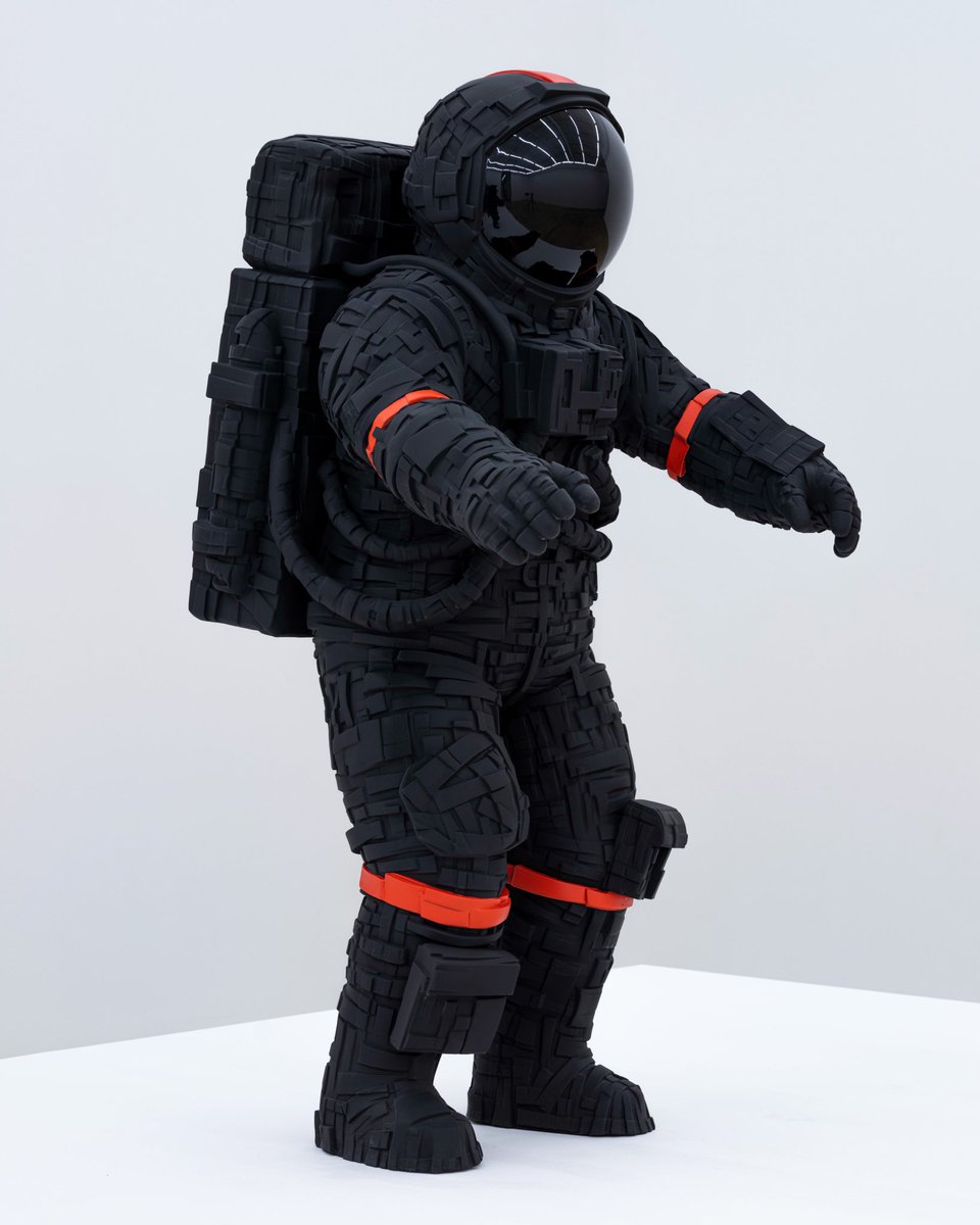 Michael Kagan tweet media