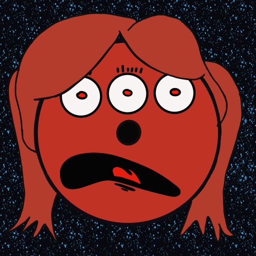 Another sneak peak approved by the kiddos.  All interactions on this post will be considered for whitelist (#freemint) 

😉🤣😂☺️😍🥰😊😉🙃😅🤩🥴😲

#NFTDay #NFT #NFTGiveaways #lemonadestand