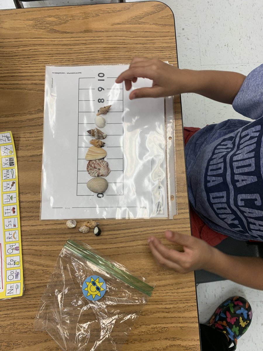 Mrs. Gulley tweet media